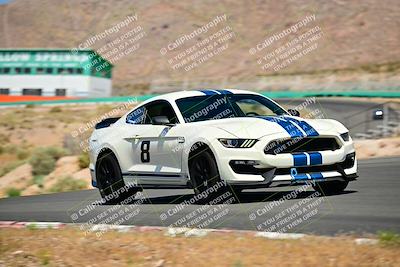 media/Jun-07-2025-Speed Ventures (Sat) [[b125dfaa5b]]/Yellow group/Turn 6 (Session 2)/